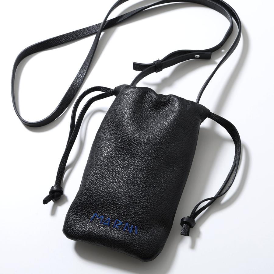 MARNI（マルニ） フォンケース TEMI0022U0 P6533 レディース スマホ
