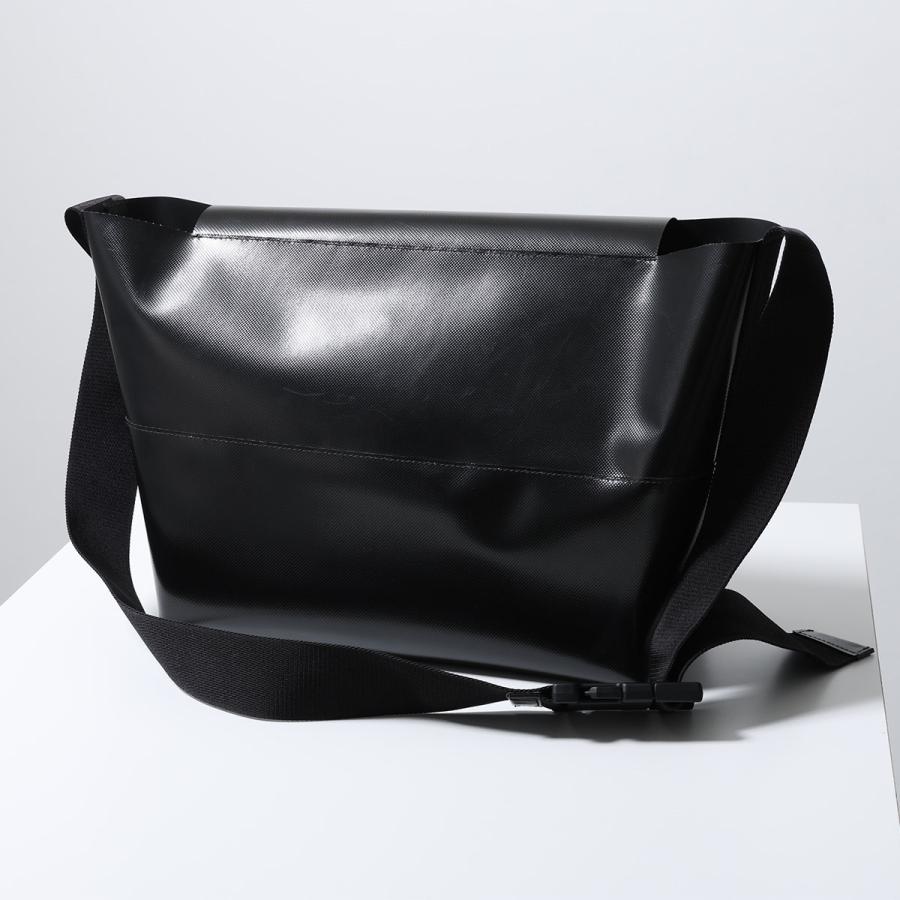 MARNI（マルニ） ショルダーバッグ TRIBECA トライベッカ SBMQ0127A0