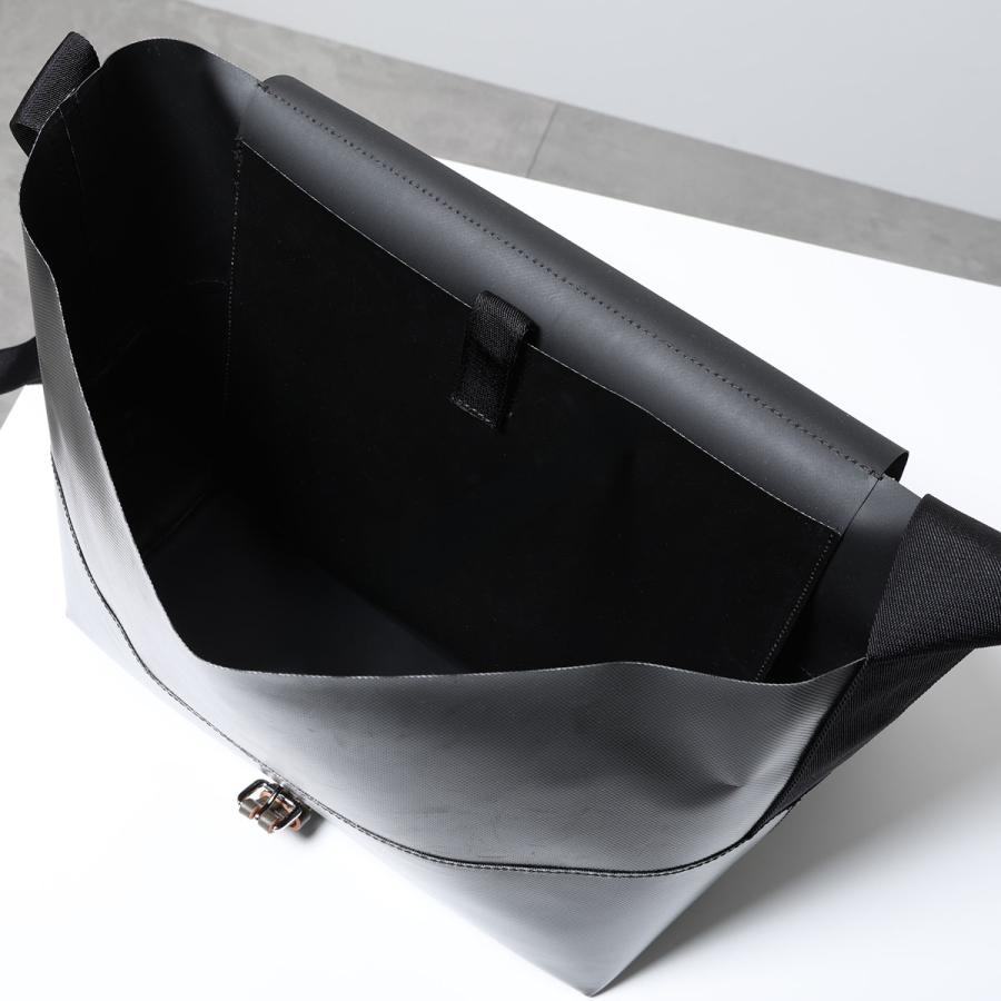 MARNI（マルニ） ショルダーバッグ TRIBECA トライベッカ SBMQ0127A0