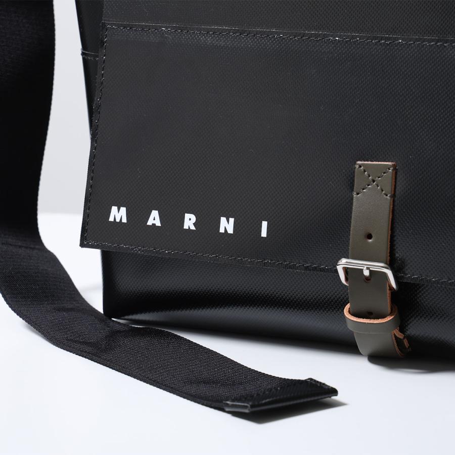 MARNI（マルニ） ショルダーバッグ TRIBECA トライベッカ SBMQ0127A0