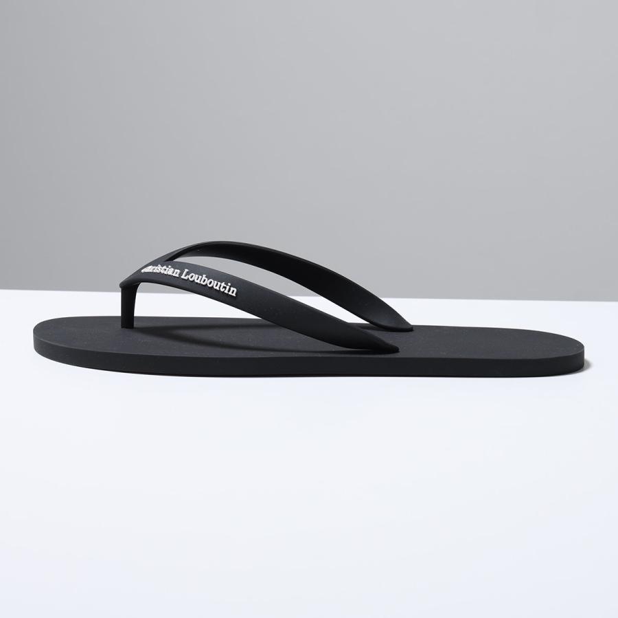 Christian Louboutin（クリスチャンルブタン） ビーチサンダル SUMMER