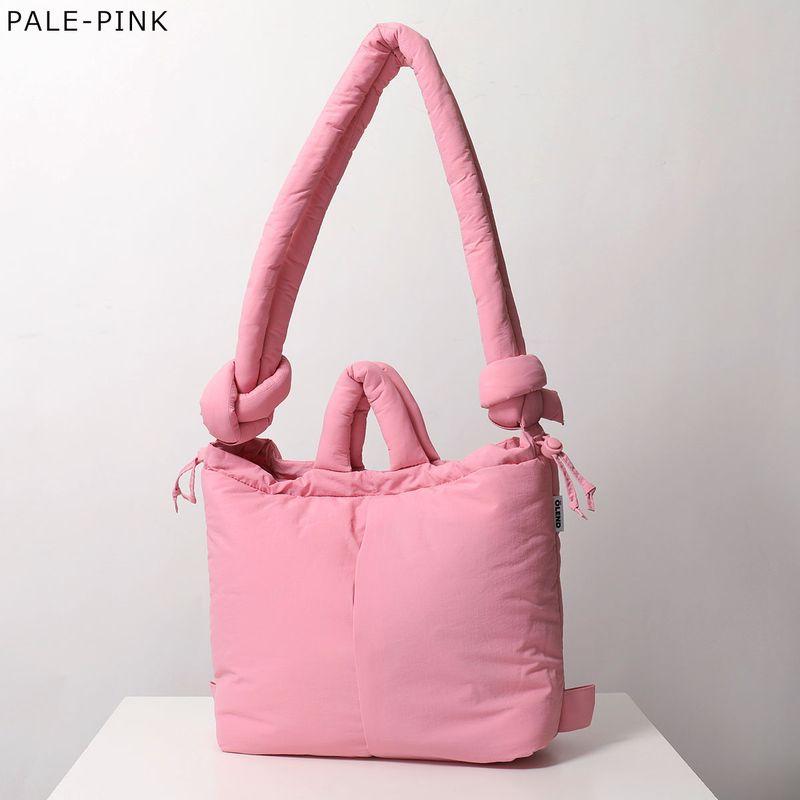 OLEND 【訳あり】OLEND オレンド ショルダーバッグ ONA SOFT BAG オナ