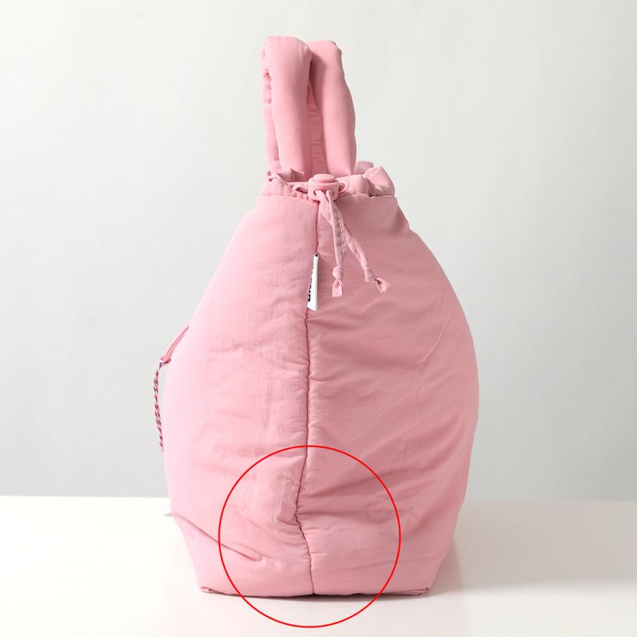OLEND 【訳あり】OLEND オレンド ショルダーバッグ ONA SOFT BAG オナ