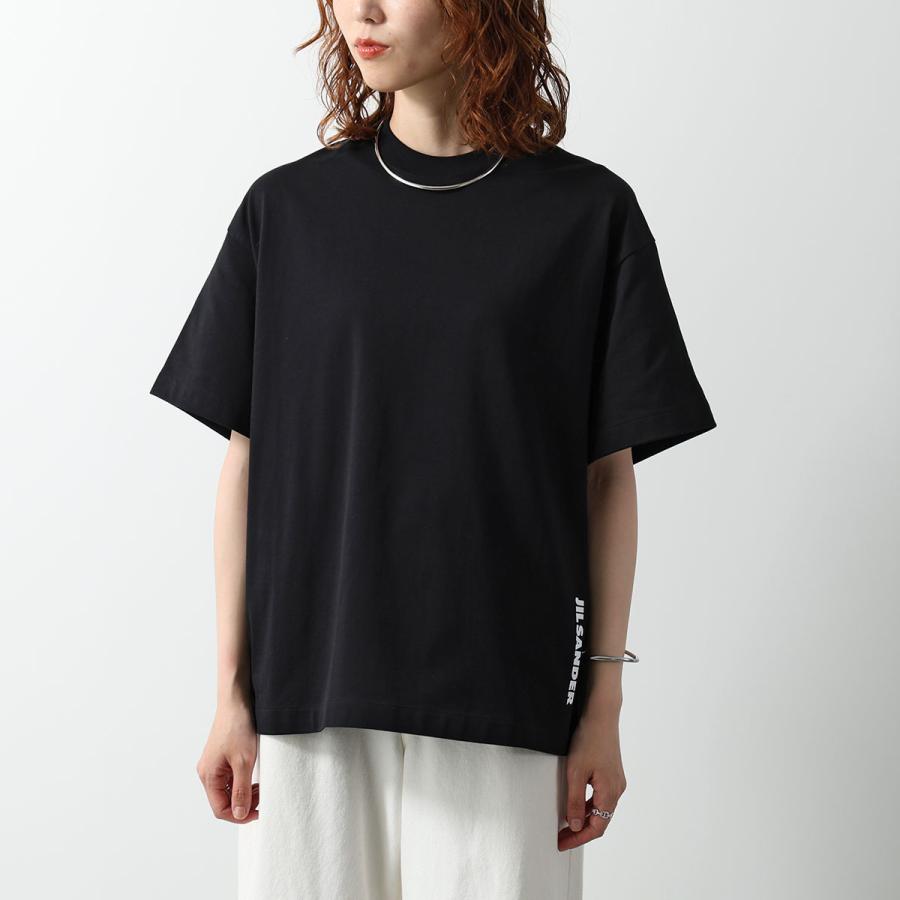 JIL SANDER（ジルサンダー） Tシャツ J02GC0173 J20347 J20348