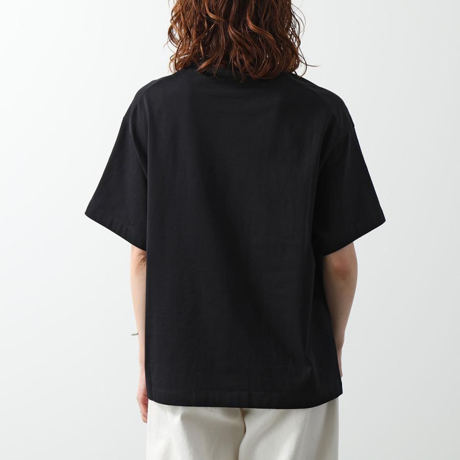 JIL SANDER（ジルサンダー） Tシャツ J02GC0173 J20347 J20348