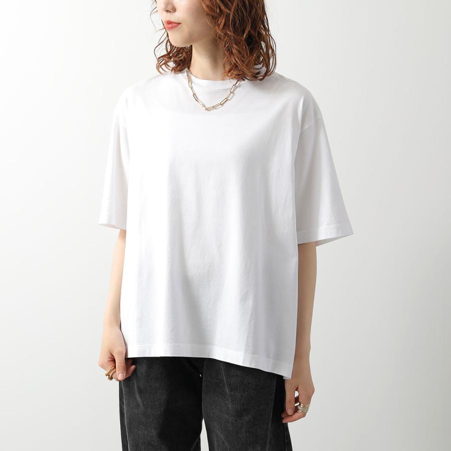 Acne Studios（アクネ ストゥディオズ） Tシャツ AL0195 FN-WN