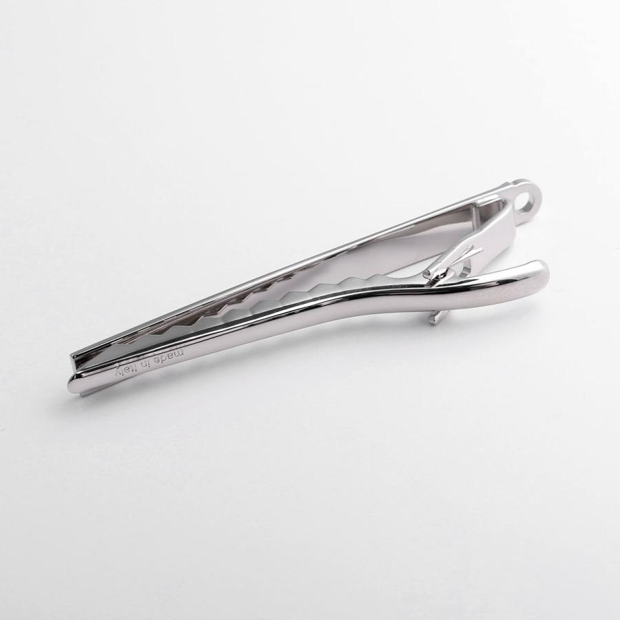 FERRAGAMO（フェラガモ） 【訳あり】FERRAGAMO ネクタイピン TIE B