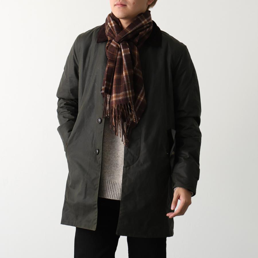 CELINE（セリーヌ） マフラー 2AWU40S39.19CV レディース タータン