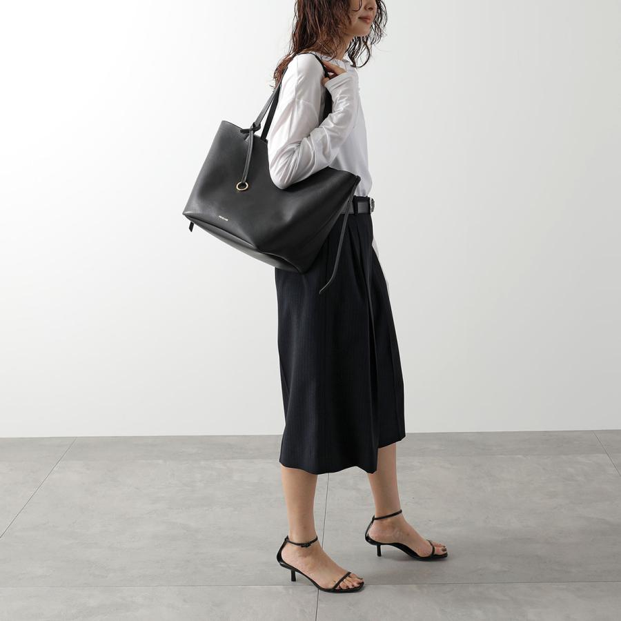 FRENZLAUER（フランツロアー） トートバッグ MARKET TOTE マーケット