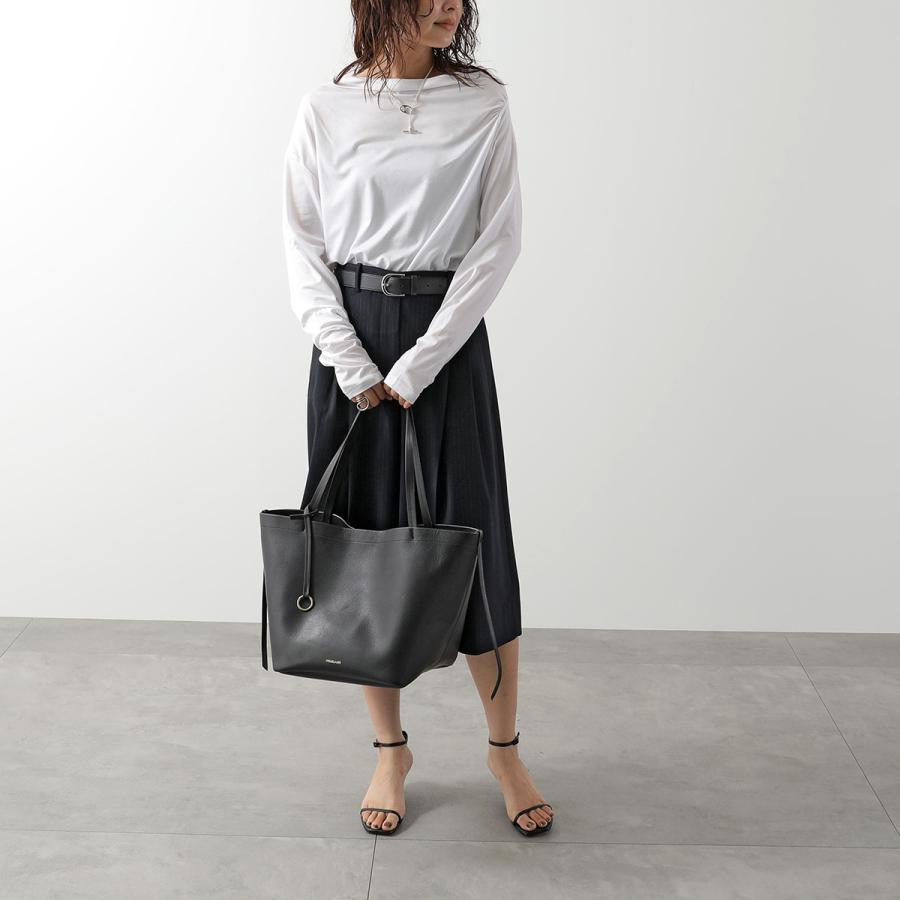 FRENZLAUER（フランツロアー） トートバッグ MARKET TOTE マーケット