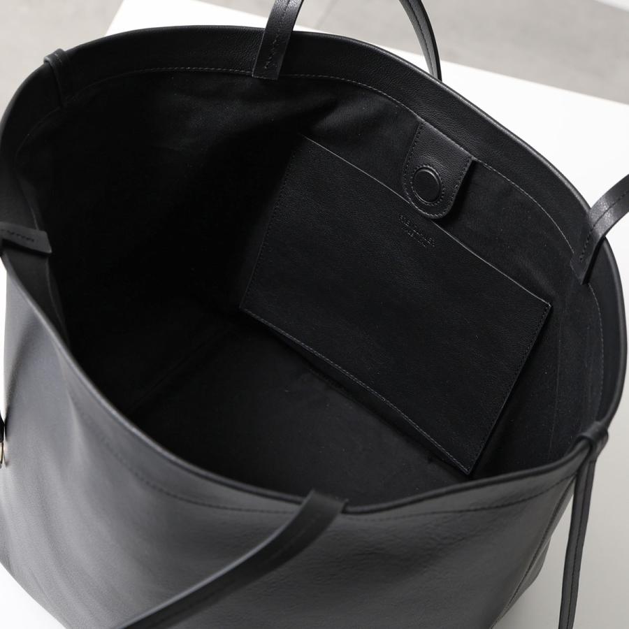 FRENZLAUER（フランツロアー） トートバッグ MARKET TOTE マーケット