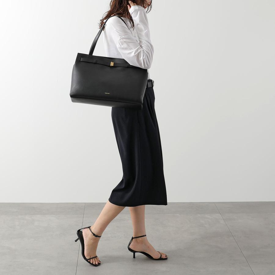 FRENZLAUER（フランツロアー） トートバッグ GRETA TOTE グレタ