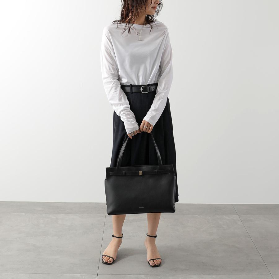 FRENZLAUER（フランツロアー） トートバッグ GRETA TOTE グレタ