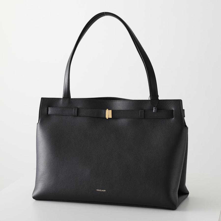 FRENZLAUER（フランツロアー） トートバッグ GRETA TOTE グレタ