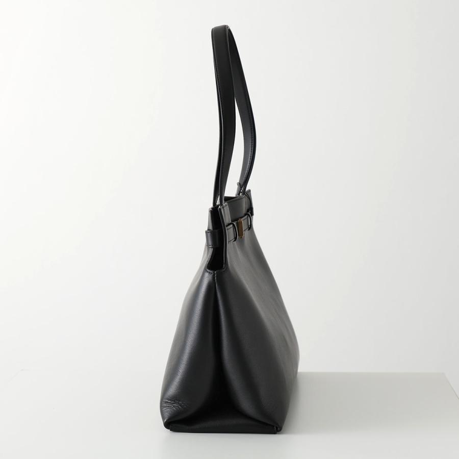 FRENZLAUER（フランツロアー） トートバッグ GRETA TOTE グレタ