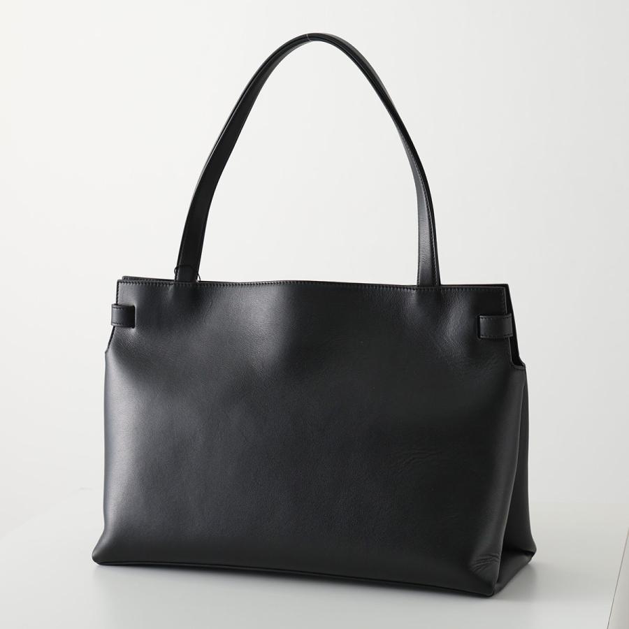 FRENZLAUER（フランツロアー） トートバッグ GRETA TOTE グレタ