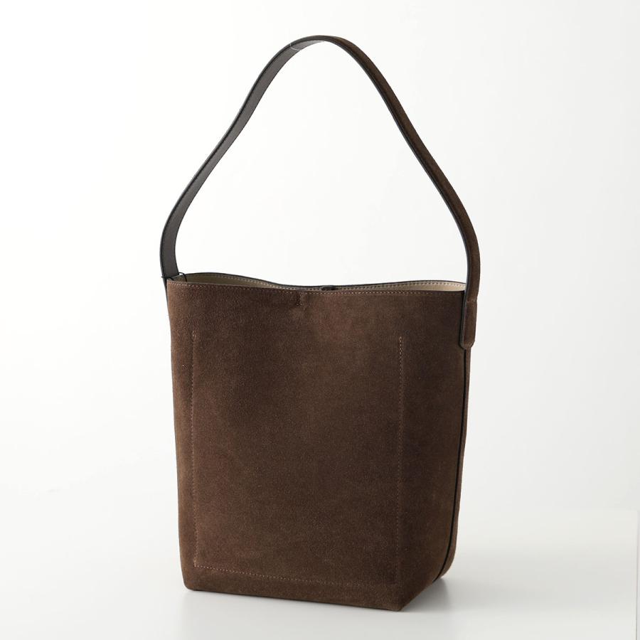 美品　レザー　ハンドバック FRENZLAUER（フランツロアー） ハンドバッグ MAMI SOFT MEDIUM