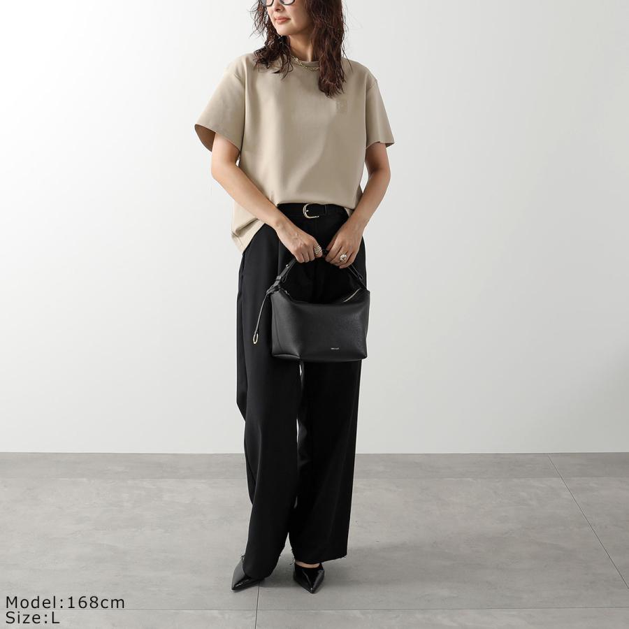 Max Mara（マックスマーラ） Tシャツ QUAGGA クアッガ レディース 半袖