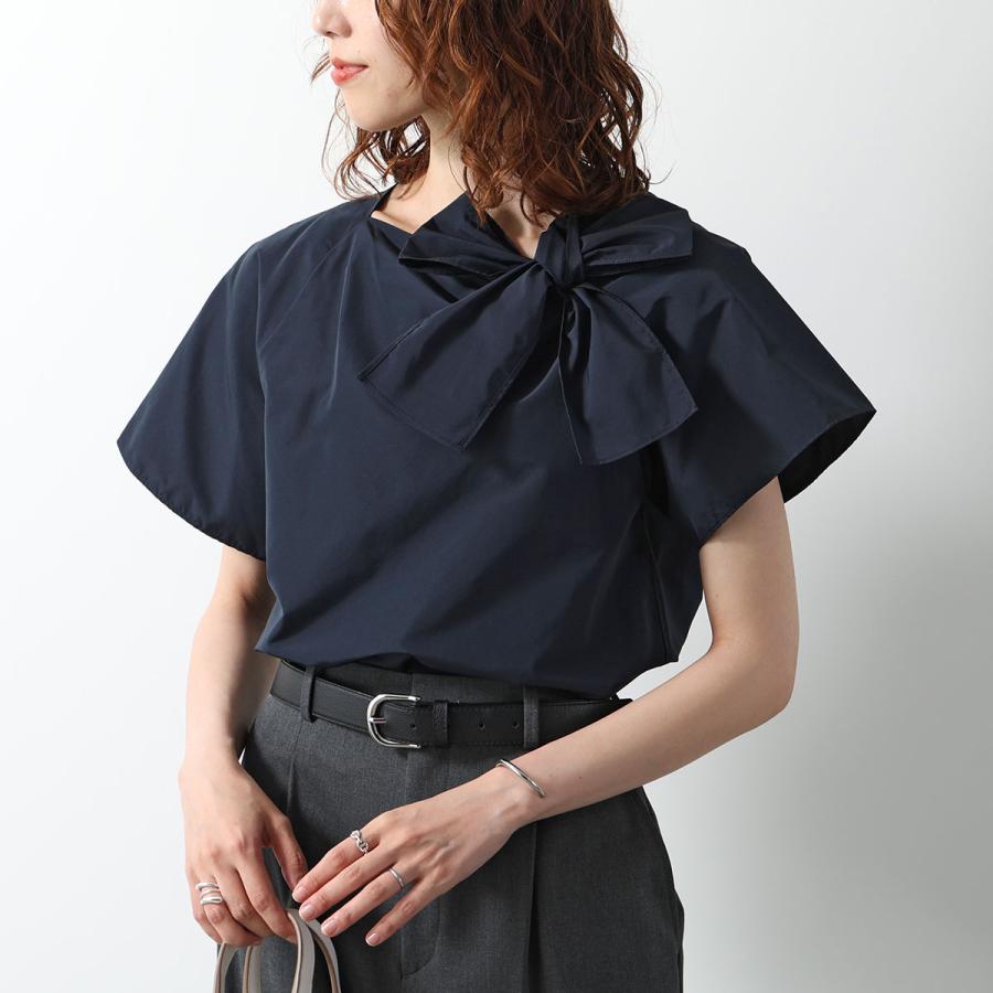 MAXMARA WEEKEND LINE（マックスマーラウィークエンドライン） WEEKEND
