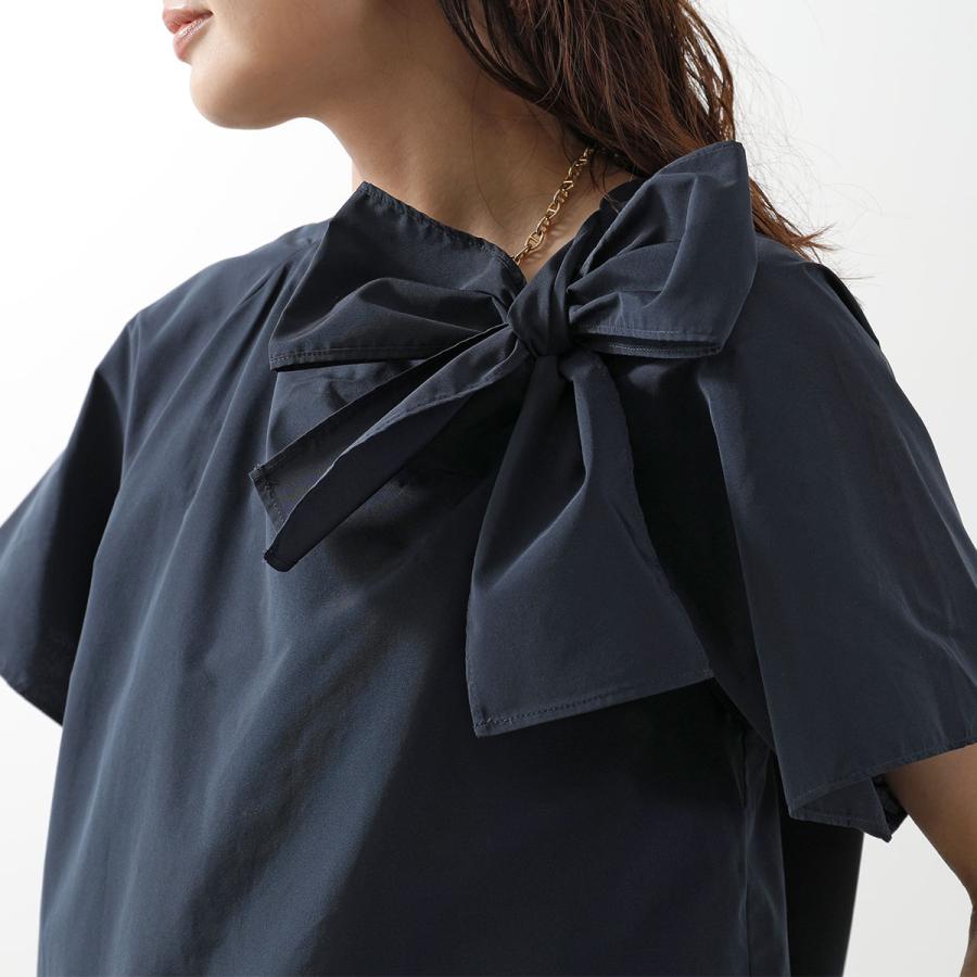 MAXMARA WEEKEND LINE（マックスマーラウィークエンドライン） WEEKEND
