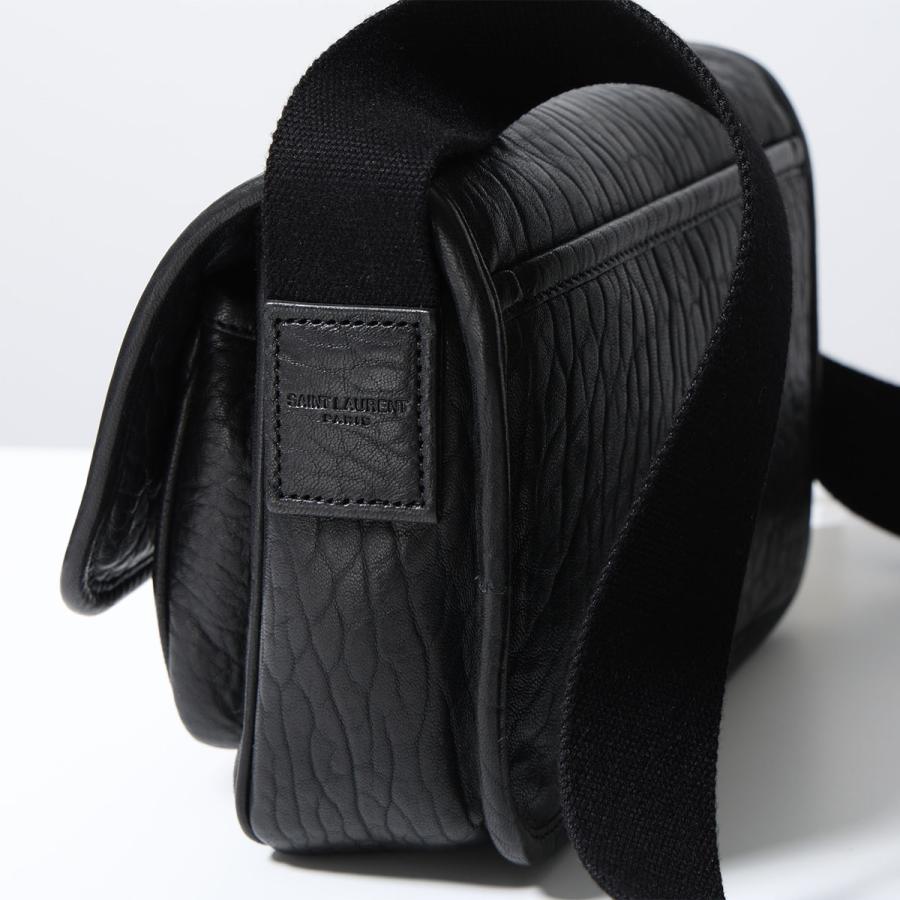 SAINT LAURENT サンローラン ショルダーバッグ NIKI ニキ 776611 AAC3O