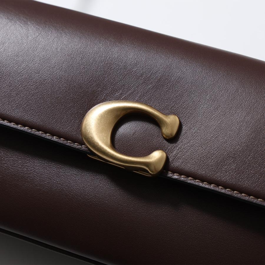 COACH（コーチ） ショルダーバッグ JET ジェット CAM16 レディース