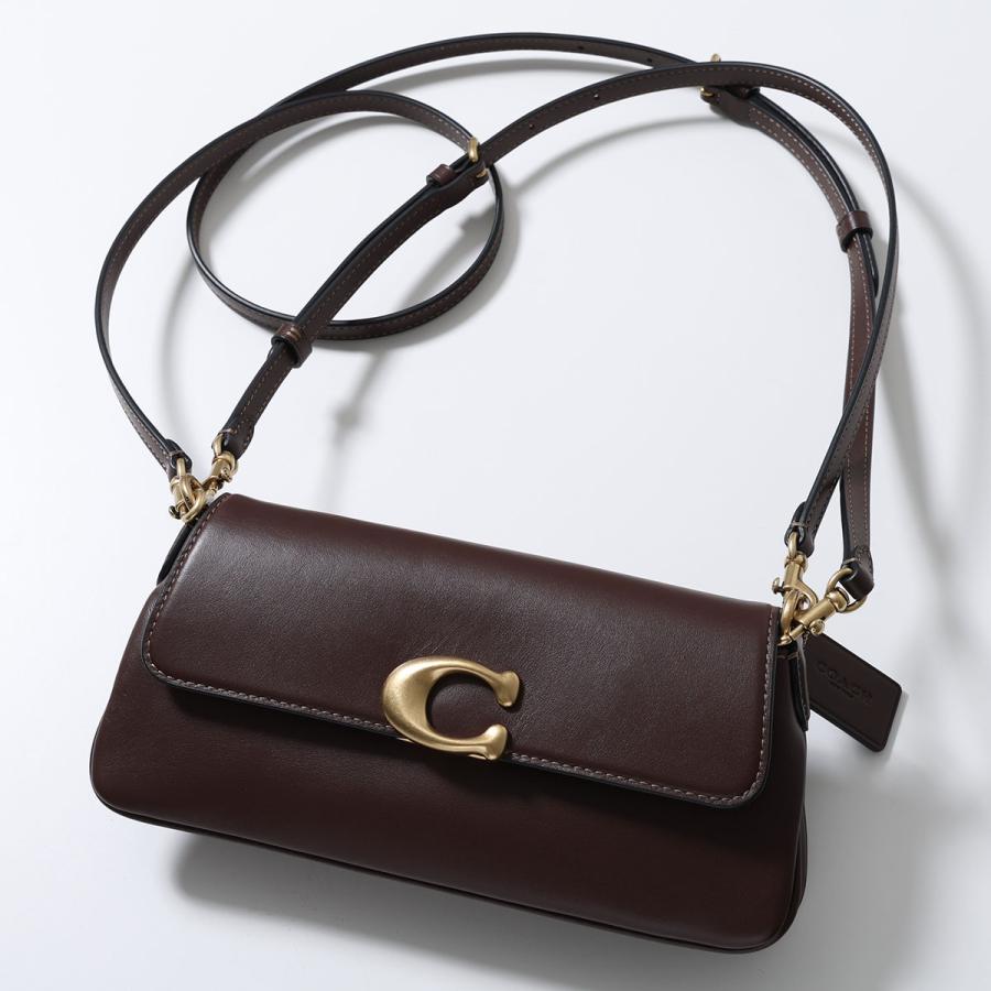 COACH（コーチ） ショルダーバッグ JET ジェット CAM16 レディース