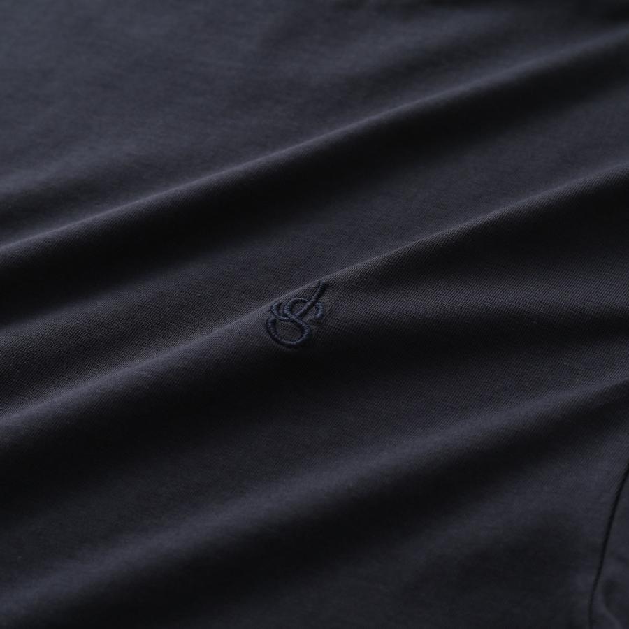 JIL SANDER（ジルサンダー） Tシャツ【3枚組】J22GC0272 JTN254 メンズ