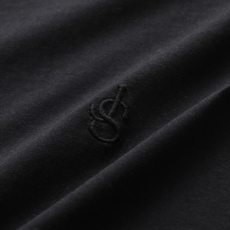 JIL SANDER（ジルサンダー） Tシャツ【3枚組】J22GC0272 JTN254 メンズ