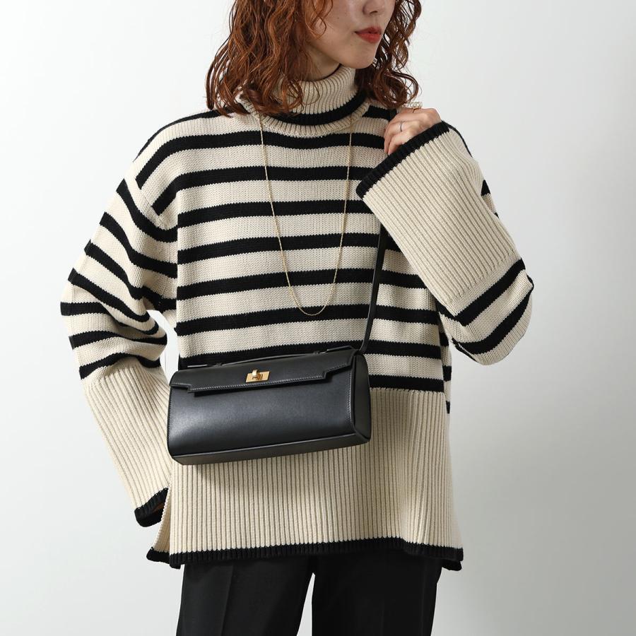 ANYA HINDMARCH（アニヤ・ハインドマーチ） ハンドバッグ Mortimer
