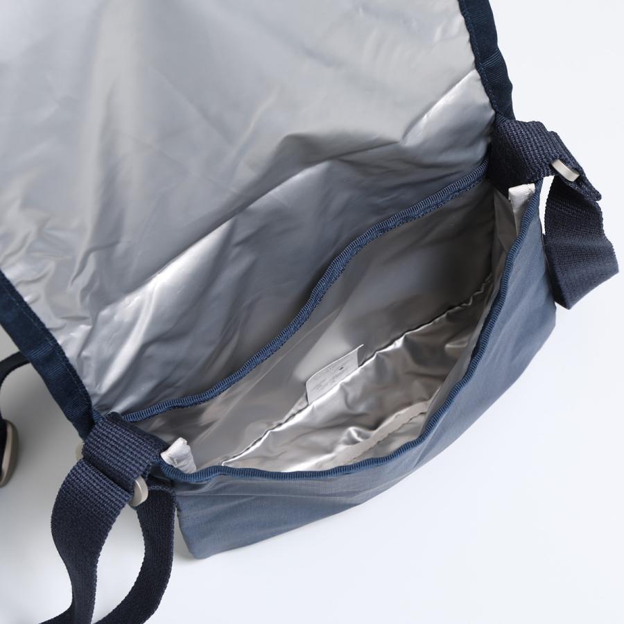 LeSportsac（レスポートサック） ショルダーバッグ ESSENTIAL FLAP BAG