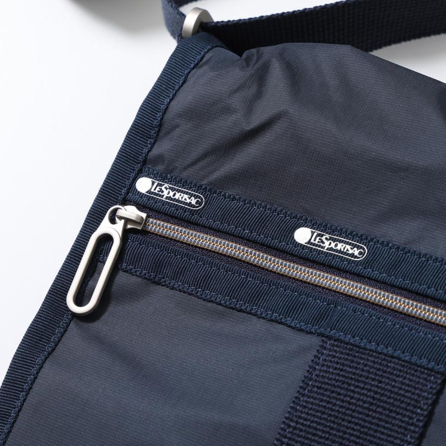 LeSportsac（レスポートサック） ショルダーバッグ ESSENTIAL FLAP BAG