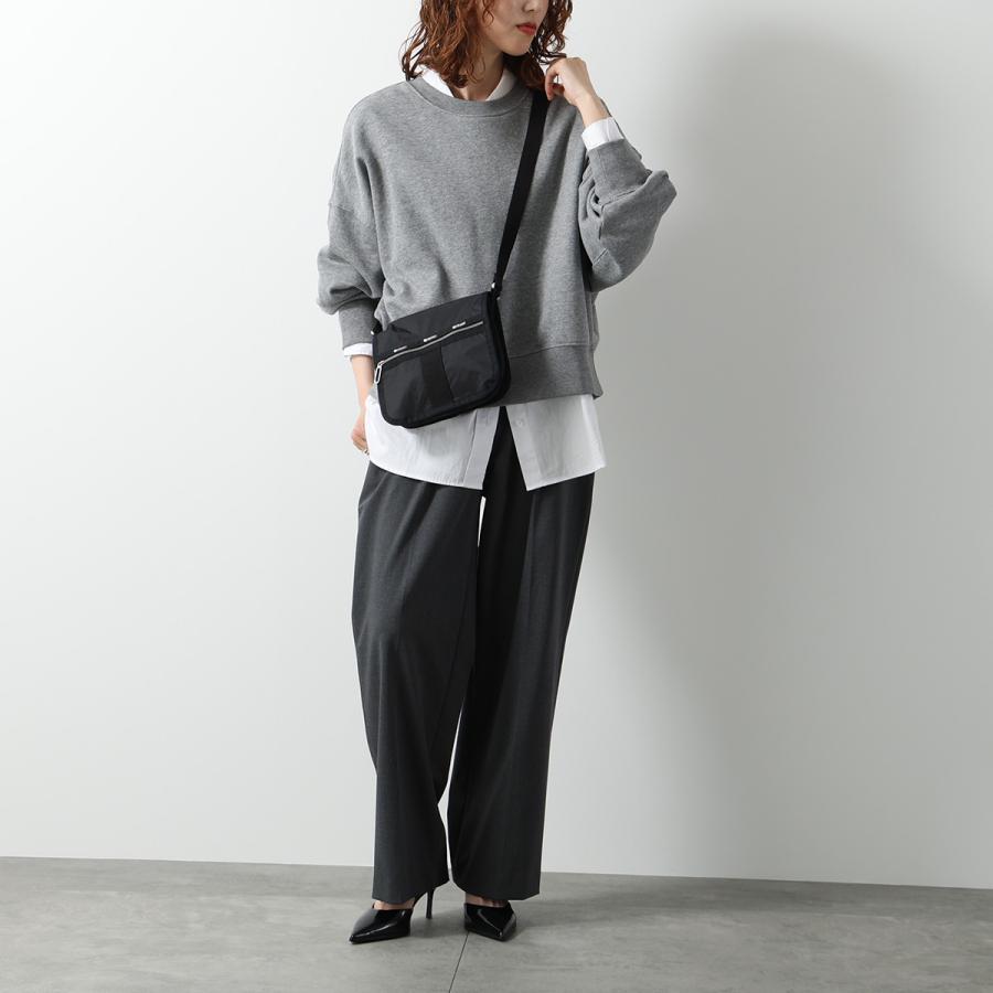 LeSportsac（レスポートサック） ショルダーバッグ ESSENTIAL FLAP BAG