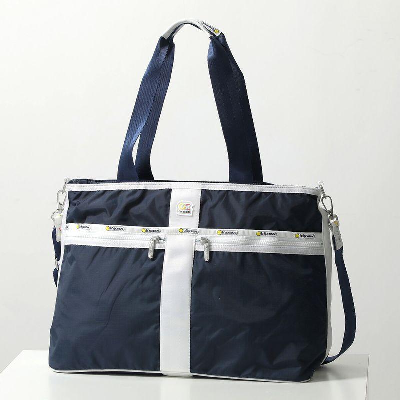LeSportsac（レスポートサック） arc en ciel by LeSportsac アルカン