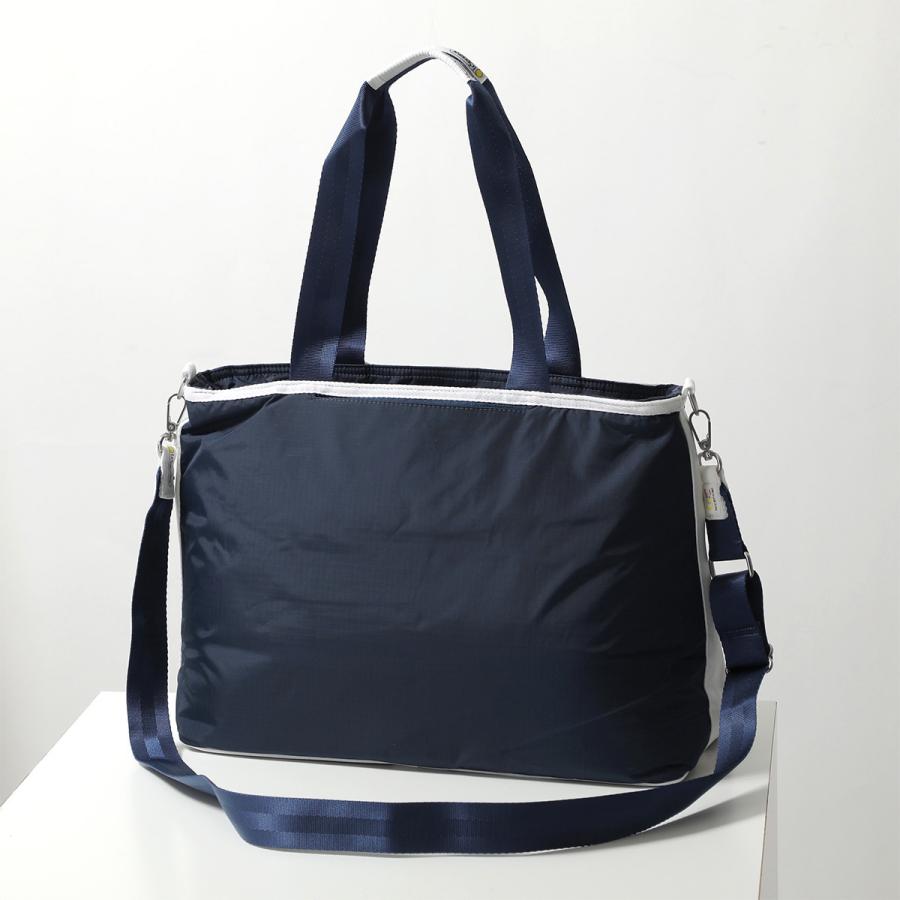 LeSportsac（レスポートサック） arc en ciel by LeSportsac アルカン