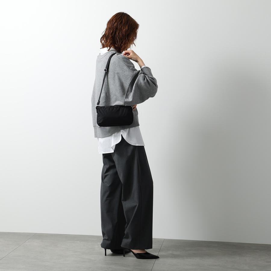 LeSportsac（レスポートサック） ショルダーバッグ SOLID MED KOKO