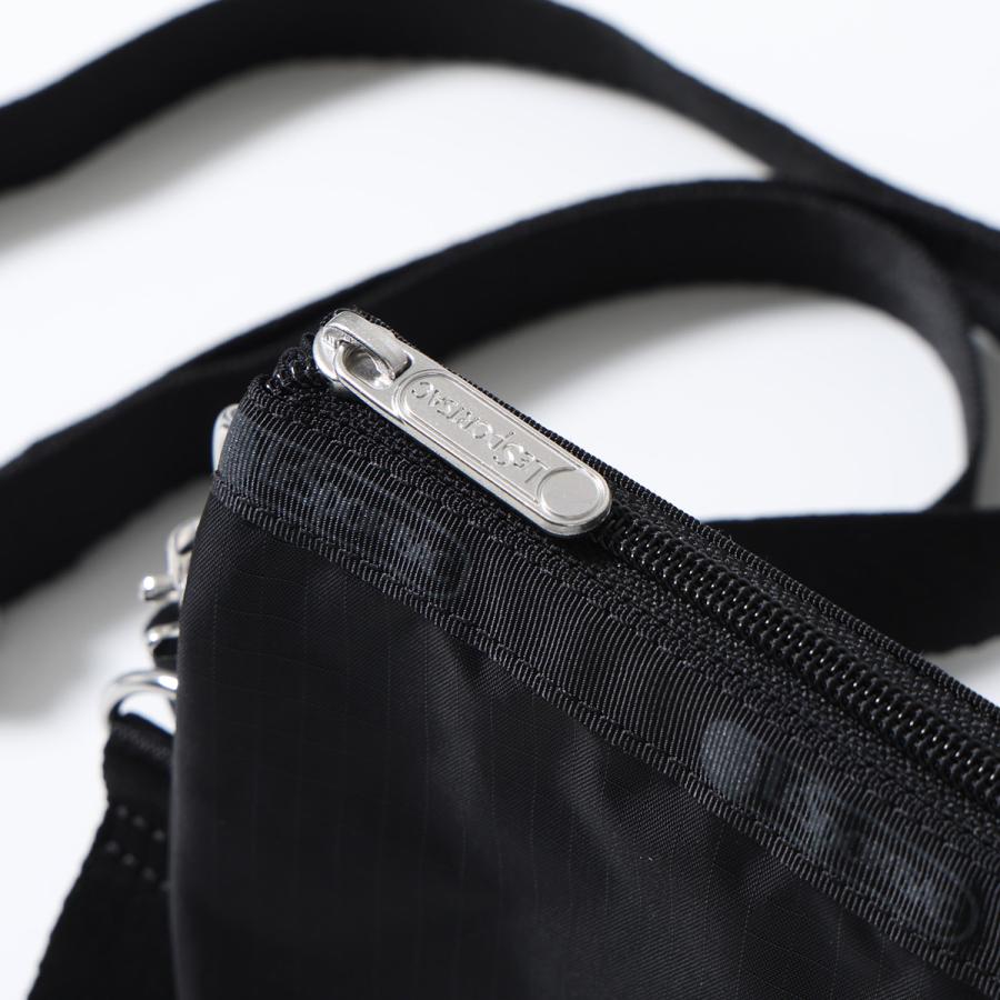 LeSportsac（レスポートサック） ショルダーバッグ SOLID MED KOKO