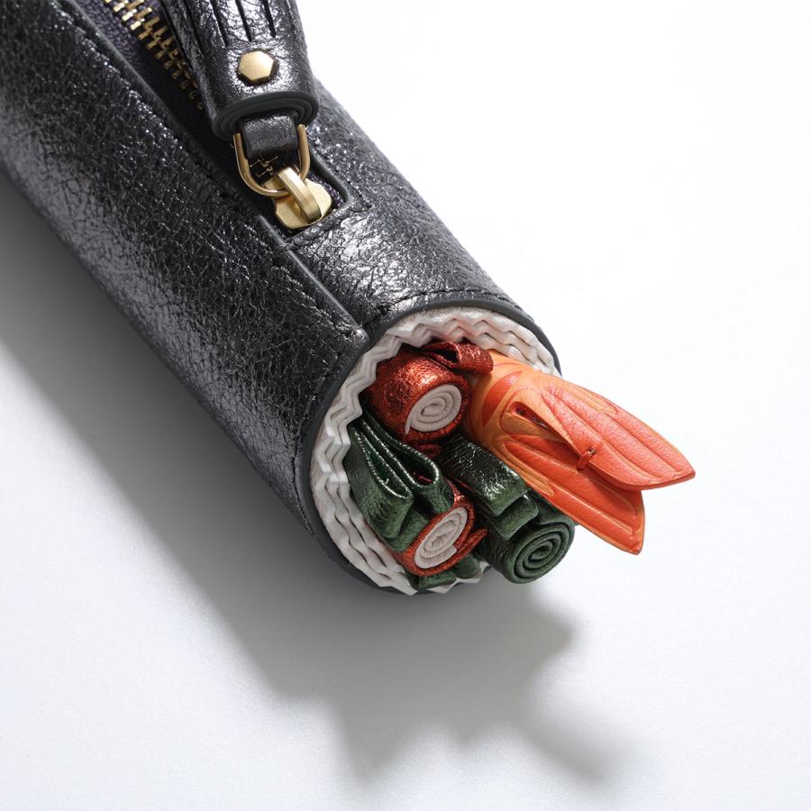 ANYA HINDMARCH（アニヤ・ハインドマーチ） ペンケース Pencil Case