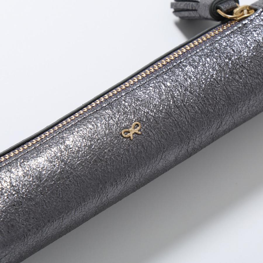 ANYA HINDMARCH（アニヤ・ハインドマーチ） ペンケース Pencil Case