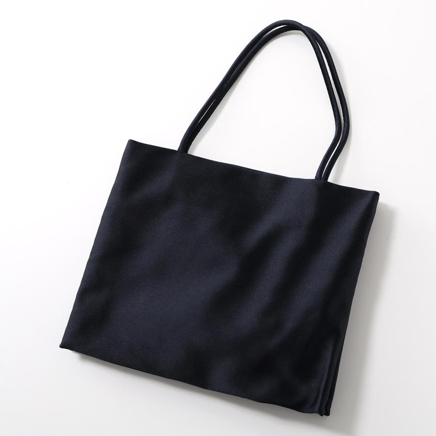 THE ROW（ザ ロウ） ハンドバッグ CECILY TOP HANDLE セシリー W1830