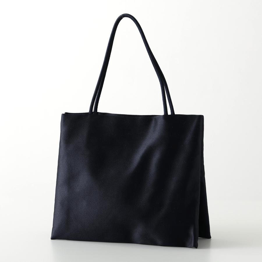 THE ROW（ザ ロウ） ハンドバッグ CECILY TOP HANDLE セシリー W1830