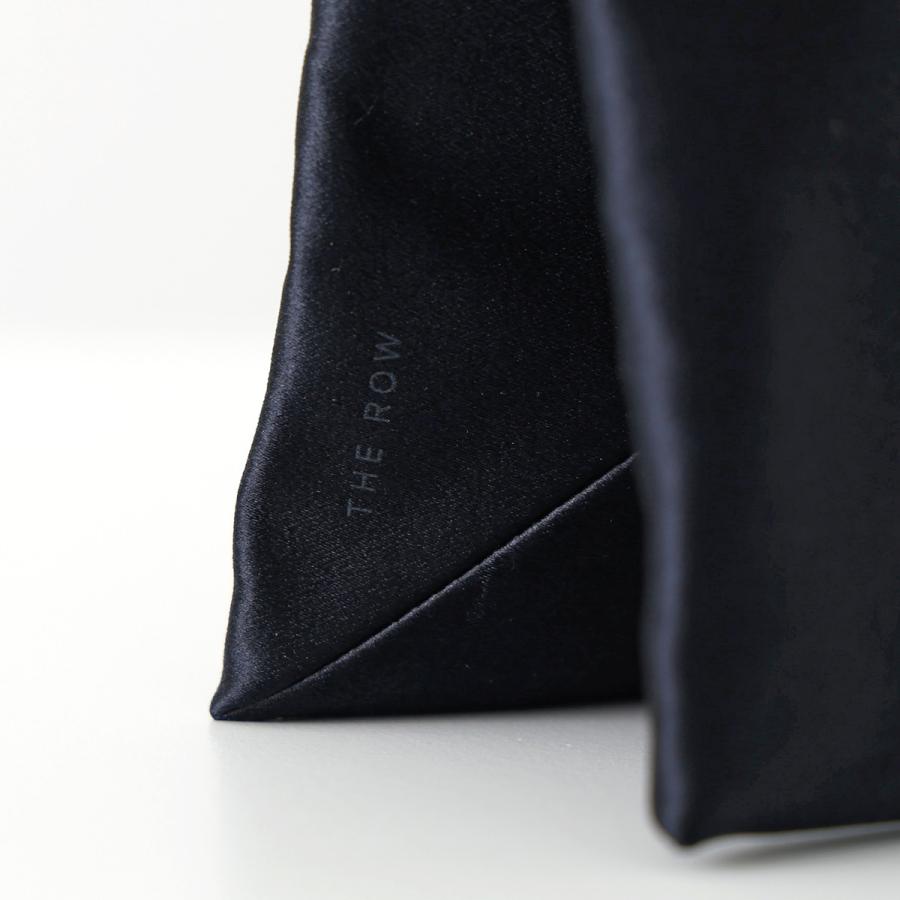 THE ROW（ザ ロウ） ハンドバッグ CECILY TOP HANDLE セシリー W1830