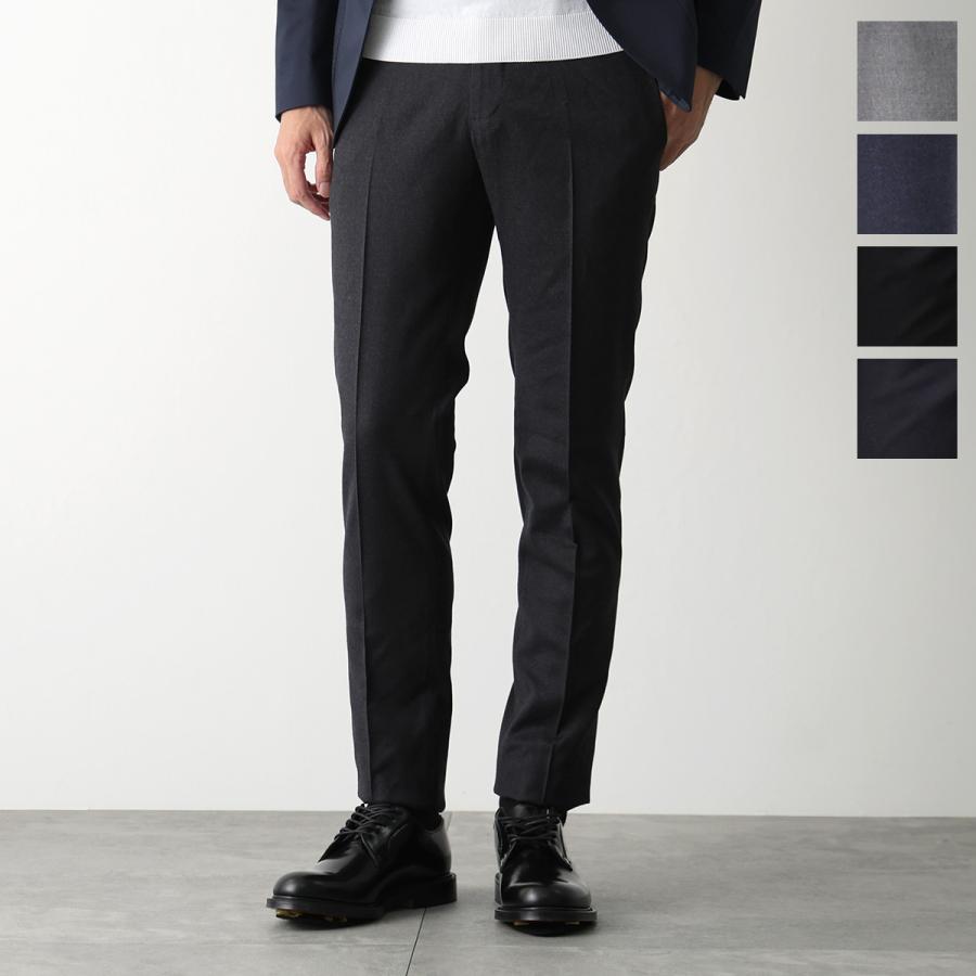PT TORINO ピーティートリノ スラックス BUSINESS ビジネス