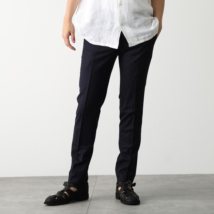 PT TORINO ピーティートリノ スラックス BUSINESS ビジネス