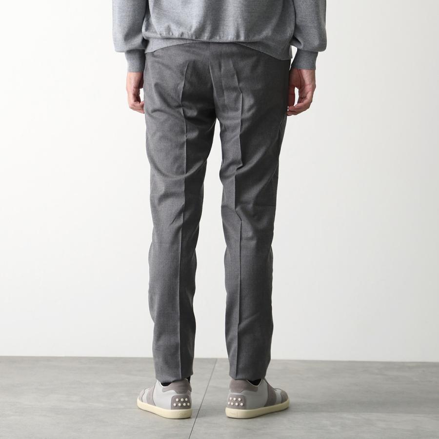PT TORINO ピーティートリノ スラックス BUSINESS ビジネス