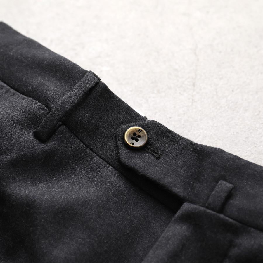 PT TORINO ピーティートリノ スラックス BUSINESS ビジネス