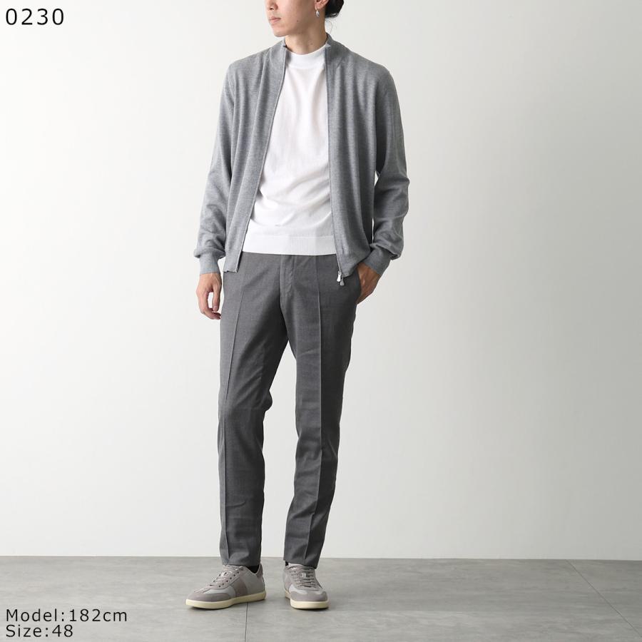 PT TORINO ピーティートリノ スラックス BUSINESS ビジネス