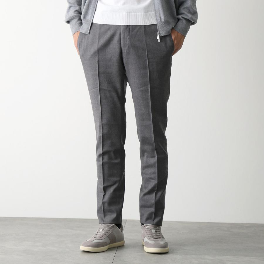 PT TORINO ピーティートリノ スラックス BUSINESS ビジネス
