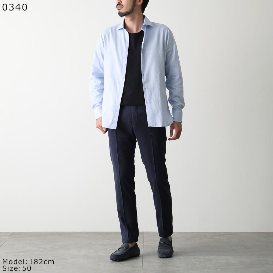 PT TORINO ピーティートリノ スラックス BUSINESS ビジネス