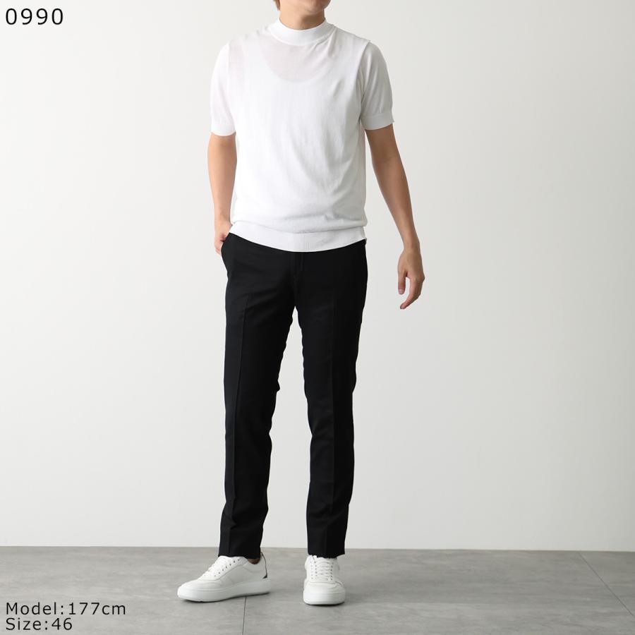 PT TORINO ピーティートリノ スラックス BUSINESS ビジネス